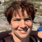 Photo de Nathalie Kleczinski