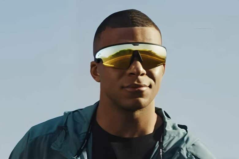 Oakley Meta Vanguard