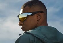 Oakley Meta Vanguard