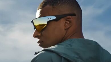 Oakley Meta Vanguard