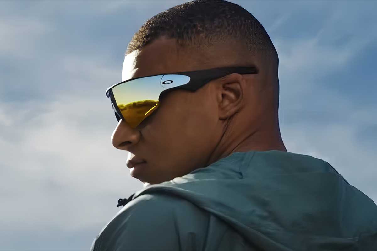 Oakley Meta Vanguard