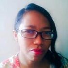 Photo de Raharisoa Saholy Tiana