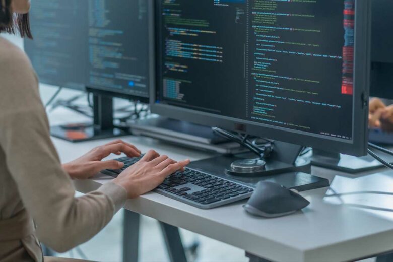 ACI Technology : votre expert en maintenance informatique