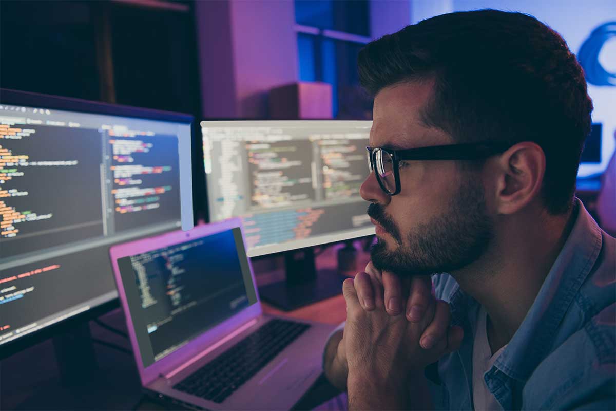 ACI Technology : votre expert en maintenance informatique