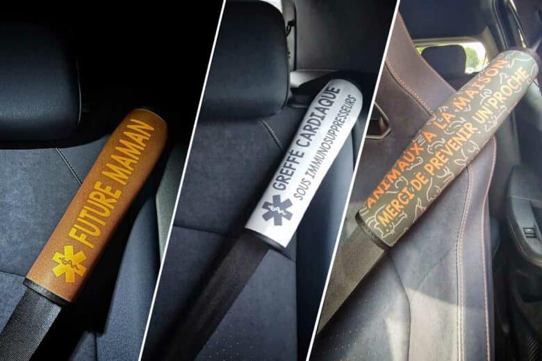 De nombreux messages importants disponibles.