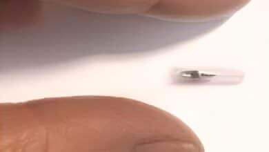 Choice et Silmach se sont associés pour mettre au point un système contraceptif féminin sans hormones ni chimie.