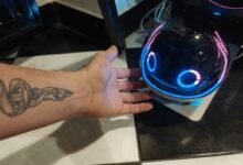 Les jouets interactifs ne sont pas adaptés à tous les ages.