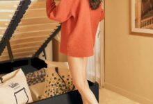 Guide d'achat lit coffre.