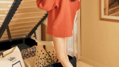 Guide d'achat lit coffre.