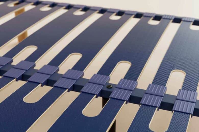 Guide d'achat lit coffre.