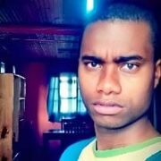 Photo de Marc Odilon