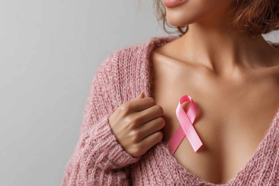 Primaa a développé une plateforme d'assistance à la détection et au diagnostic de cancers.