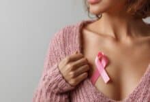 Primaa a développé une plateforme d'assistance à la détection et au diagnostic de cancers.