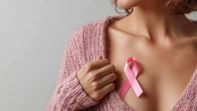 Primaa a développé une plateforme d'assistance à la détection et au diagnostic de cancers.