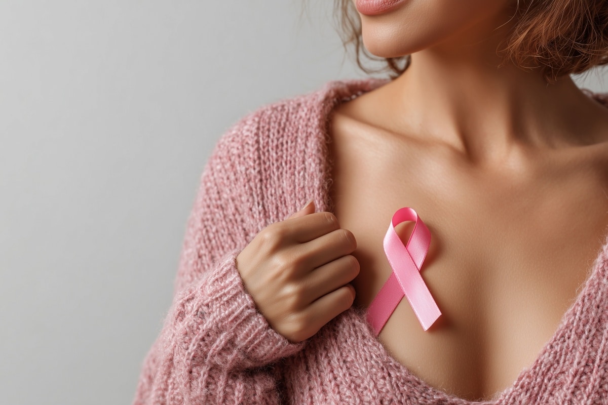 Primaa a développé une plateforme d'assistance à la détection et au diagnostic de cancers.