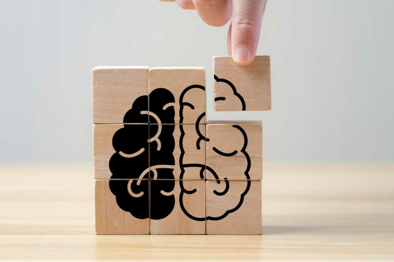 « Certaines amitiés très fortes finissent rangées dans le même petit compartiment mental. »