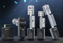 Festival mondial de shopping WELOCK 11.11