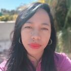 Photo de Raharisoa Saholy Tiana