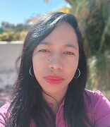 Photo de Raharisoa Saholy Tiana