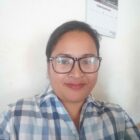 Photo de Tsiory Laurence