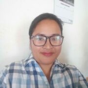 Photo de Tsiory Laurence