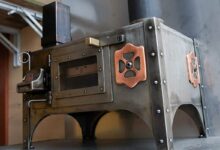 Le Titoo de Tibrazié.