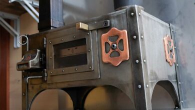 Le Titoo de Tibrazié.