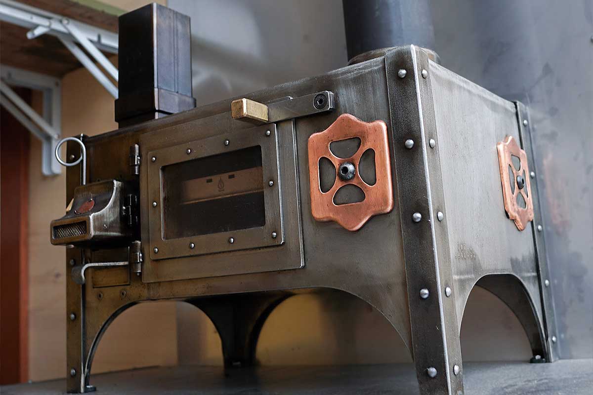 Le Titoo de Tibrazié.