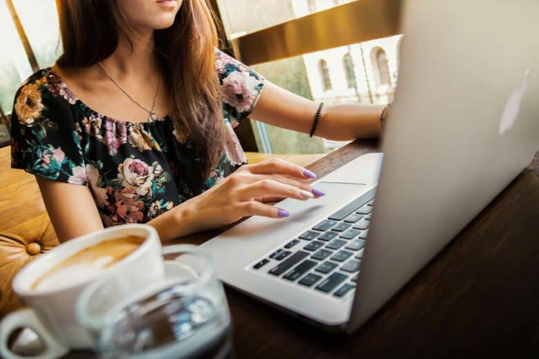 Création d’une SASU : les démarches et obligations à connaître absolument !