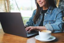 Création d’une SASU : les démarches et obligations à connaître absolument !