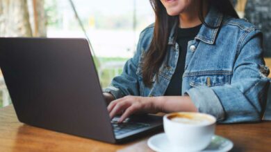 Création d’une SASU : les démarches et obligations à connaître absolument !