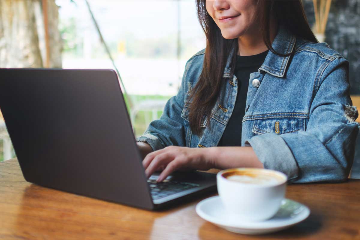 Création d’une SASU : les démarches et obligations à connaître absolument !