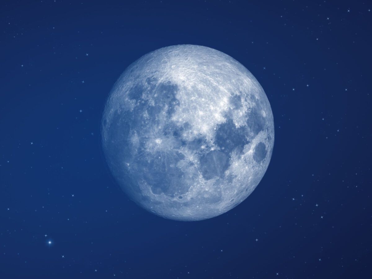 Super Lune Bleue Astrologie NBh_LSGwQOkrbM