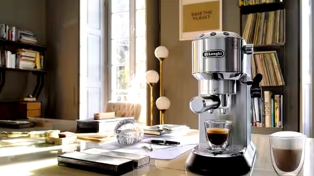 Les meilleurs cafés en grains pour votre machine à café de bar