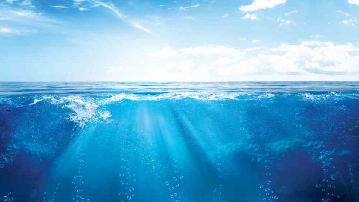 rencontre ocean indien atlantique