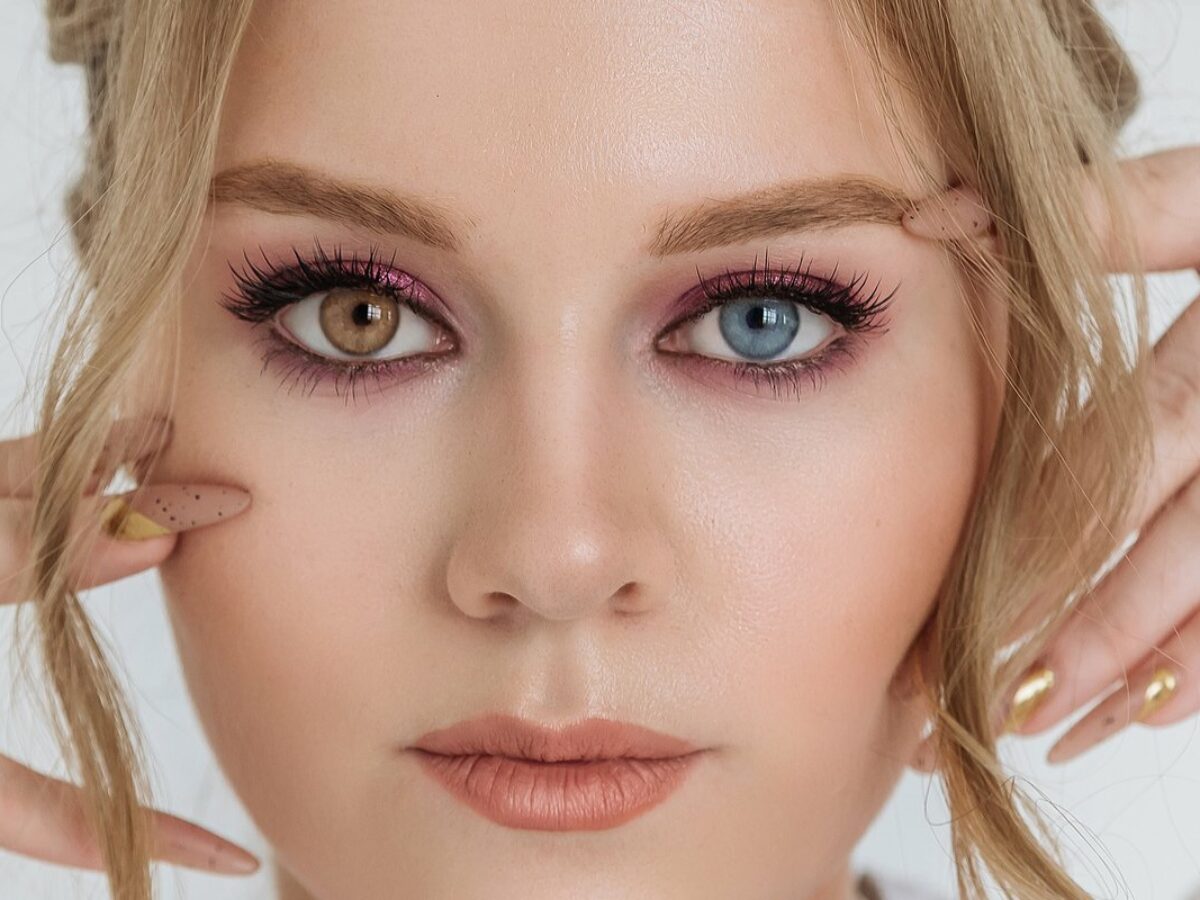 Comment Changer La Couleur De Ses Yeux Definitivement Neozone Comment Changer La Couleur De Ses Yeux Definitivement Neozone