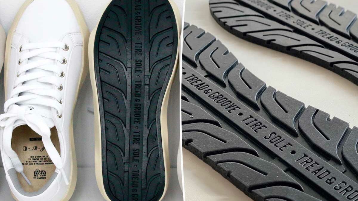 Semelle sous 2025 chaussure