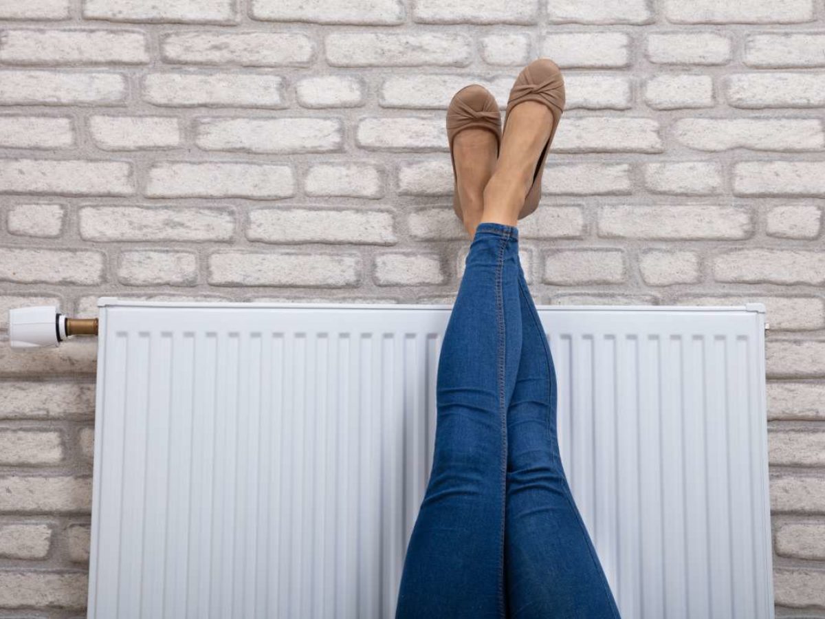 Radiateur électrique : conseils pour choisir le meilleur modèle, bons plans  du moment