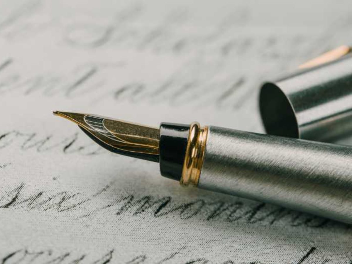 D Apres Cette Etude L Ecriture Manuscrite Serait Tres Benefique Sur Le Plan Cognitif Et Moteur Neozone