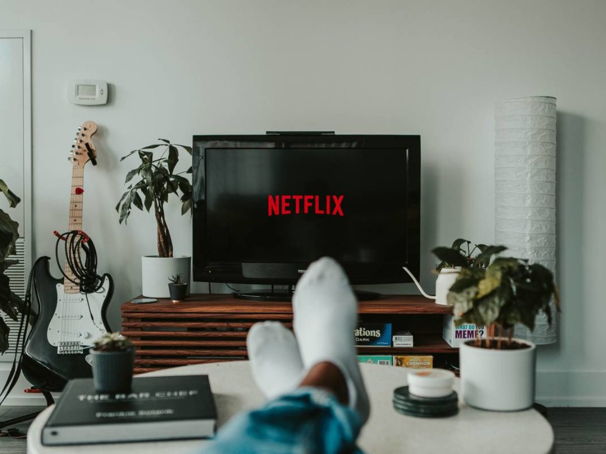 Comment Regarder Netflix Sans Posseder De Televiseur Connecte Neozone Comment Regarder Netflix Sans Posseder De Televiseur Connecte Neozone
