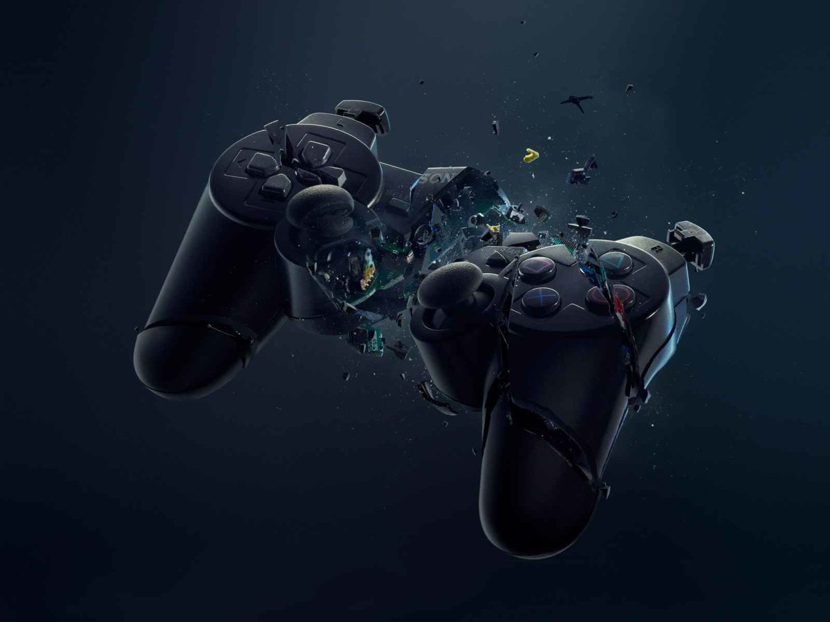 scp server ps3 controller scp server ps3 controller