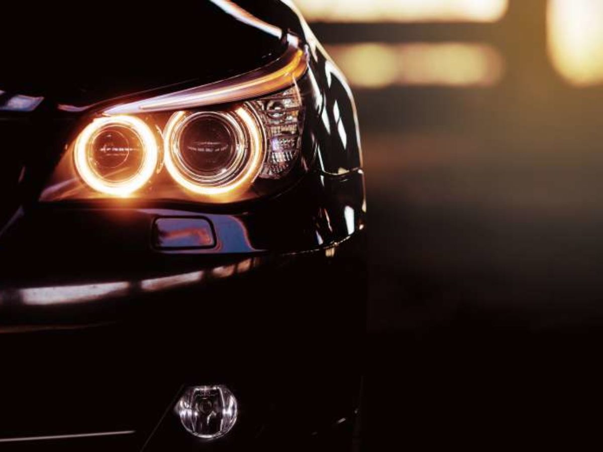 L'éclairage du futur pour les phares automobiles - NeozOne