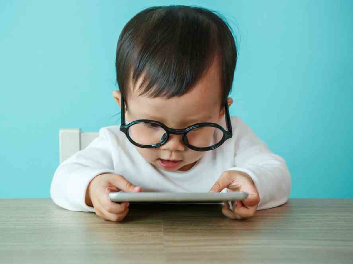 Petit Bateau Les Vetements Anti Ondes Pour Bebes Sont Ils Vraiment Efficaces Neozone Petit Bateau Les Vetements Anti Ondes Pour Bebes Sont Ils Vraiment Efficaces Neozone