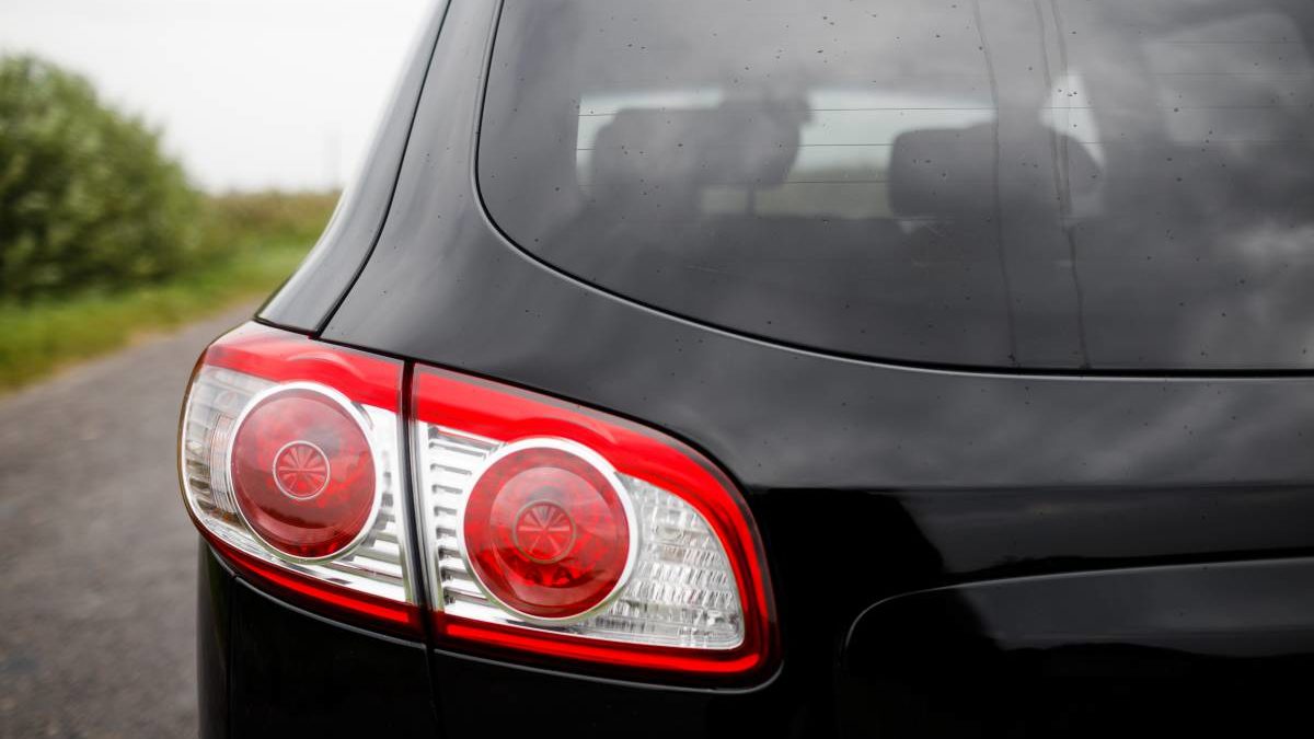 200 C Est Le Nombre De Radars Privatises Prevus D Ici Fin 2021 Comment Les Reconnaitre Neozone