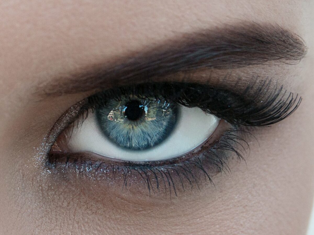 La Couleur De Nos Yeux Refleteraient Une Partie De Notre Personnalite Affirment Ces Chercheurs Neozone La Couleur De Nos Yeux Refleteraient Une Partie De Notre Personnalite Affirment Ces Chercheurs Neozone