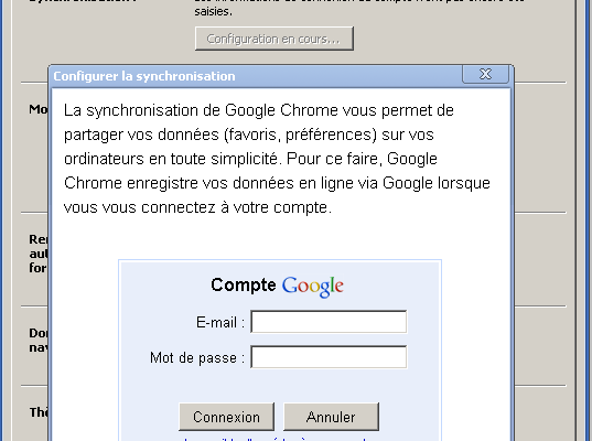TÉLÉCHARGER IGOOGLE EN FRANCAIS GRATUIT GRATUIT FRANCAIS IGOOGLE TÉLÉCHARGER EN