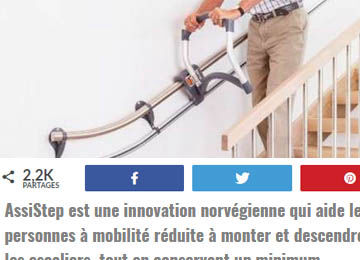 Mobirise